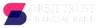 OTB